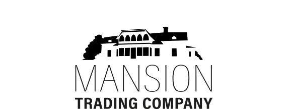 mansion_alternative_logo (1).jpg (1)