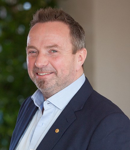 mats_lindstrom600px-2.jpg (1)